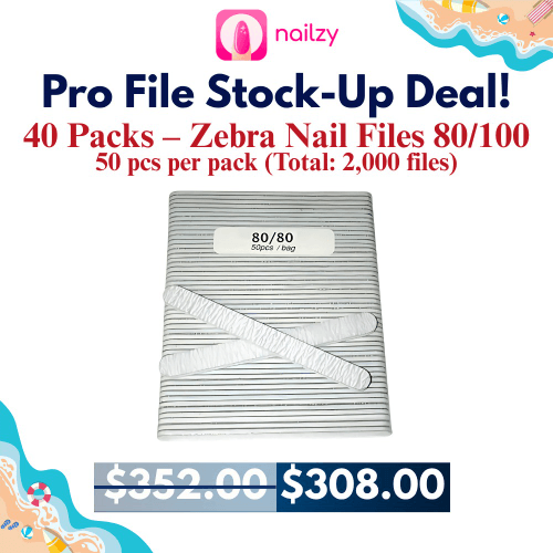 https://cdn.nailzy.com/products/main/68754a658ca309aee4c9b297