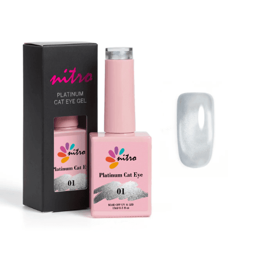 https://cdn.nailzy.com/products/main/6877e55a92a81cdf8c08997b
