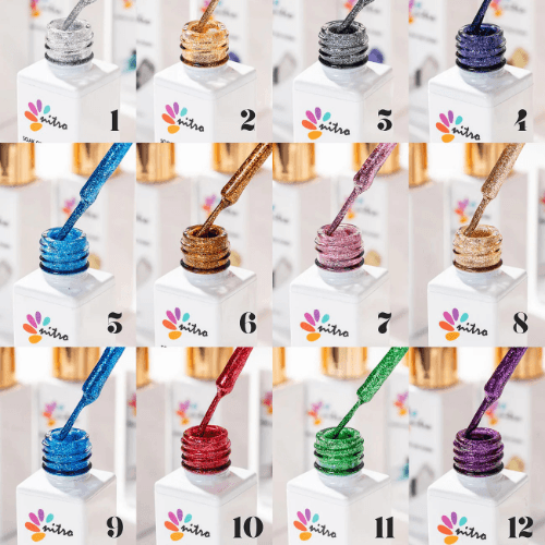 https://cdn.nailzy.com/products/main/6877e94692a81cdf8c0bf74f