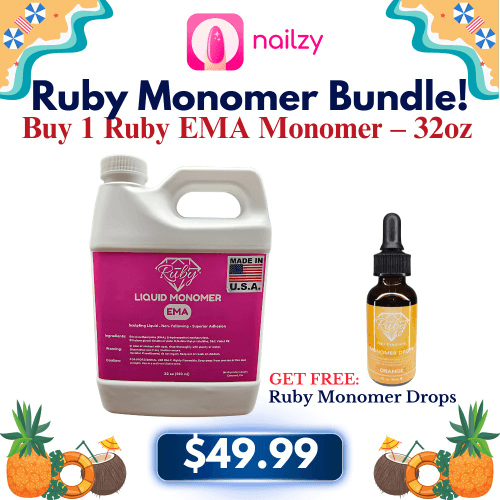 https://cdn.nailzy.com/products/main/6877f47a92a81cdf8c0ee445