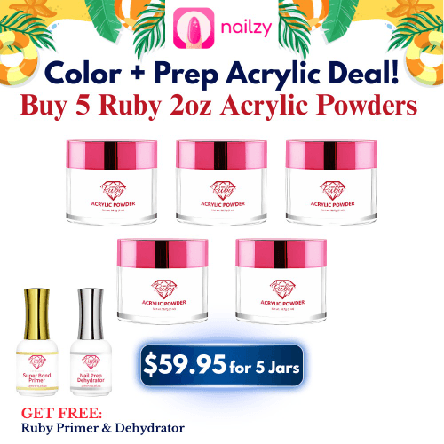 https://cdn.nailzy.com/products/main/687817a092a81cdf8c165277