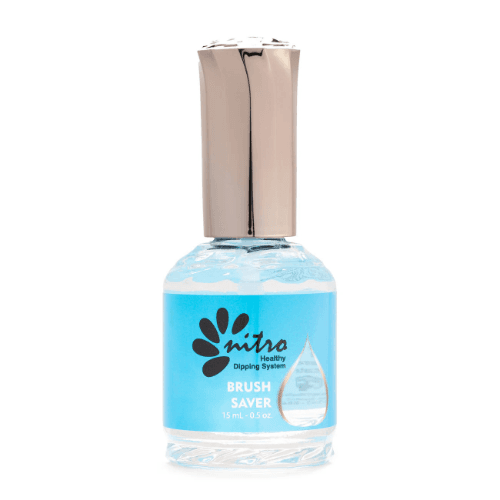 https://cdn.nailzy.com/products/main/68791e4292a81cdf8c410140