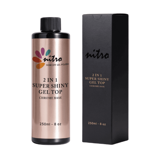https://cdn.nailzy.com/products/main/687927d192a81cdf8c438cb2