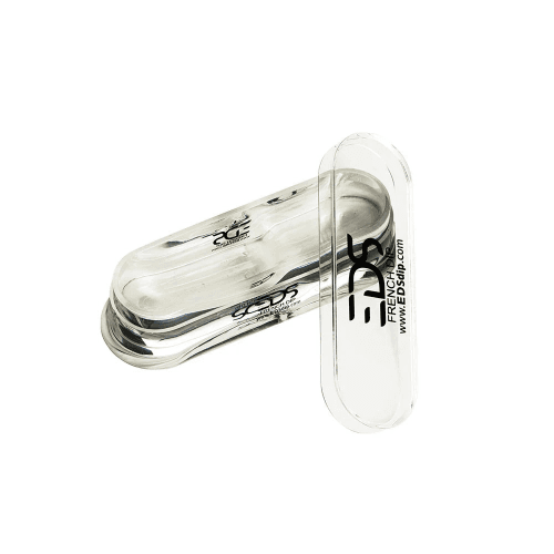 https://cdn.nailzy.com/products/main/687929e092a81cdf8c43fbc5
