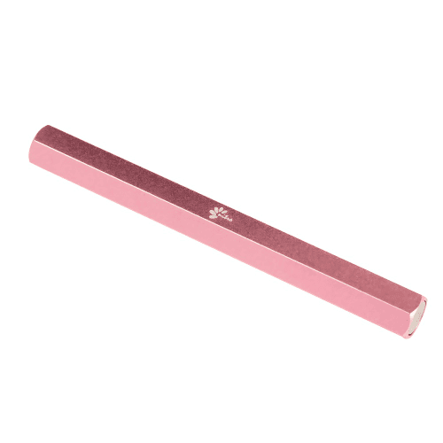 https://cdn.nailzy.com/products/main/68792de492a81cdf8c44ed65