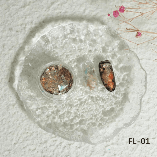 https://cdn.nailzy.com/products/main/687935a192a81cdf8c4713b5