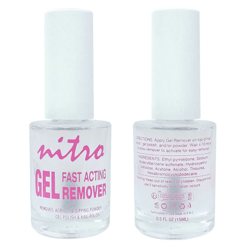 https://cdn.nailzy.com/products/main/68793cdb92a81cdf8c494f3b