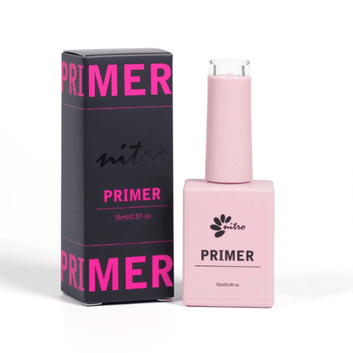 https://cdn.nailzy.com/products/main/6879454092a81cdf8c4ba7a4