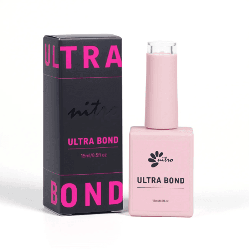 https://cdn.nailzy.com/products/main/687946de92a81cdf8c4c2d4c