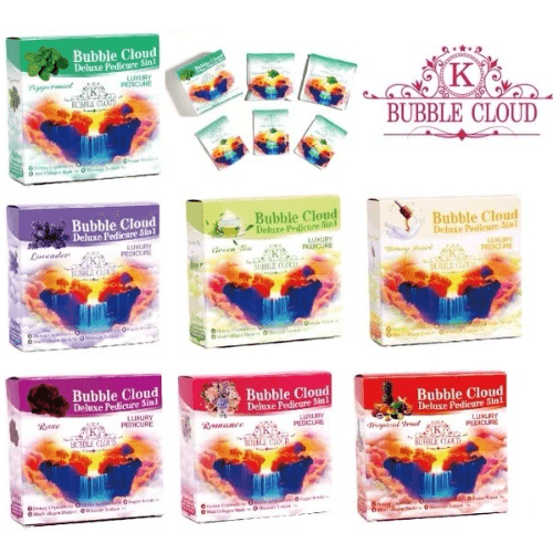 https://cdn.nailzy.com/products/main/6879731992a81cdf8c562f73