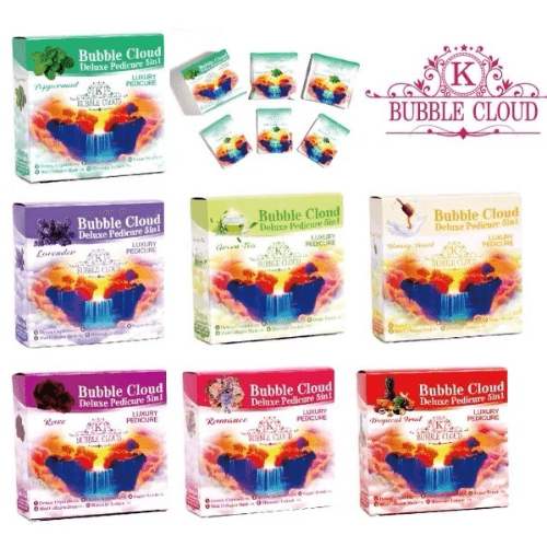https://cdn.nailzy.com/products/main/687975cd92a81cdf8c571def