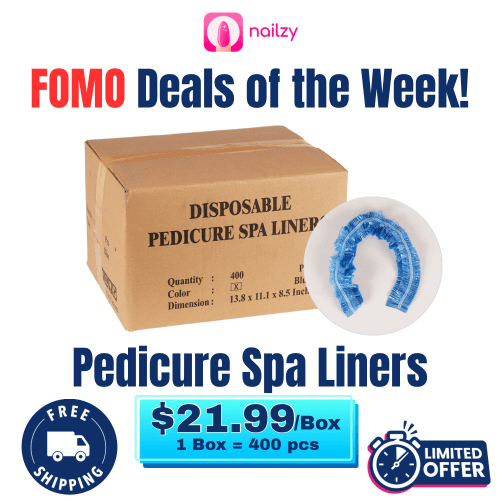 https://cdn.nailzy.com/products/main/68798e6f92a81cdf8c5ba9d1