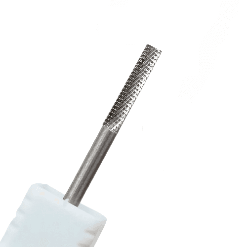 https://cdn.nailzy.com/products/main/687a39ebbef67869838283ad
