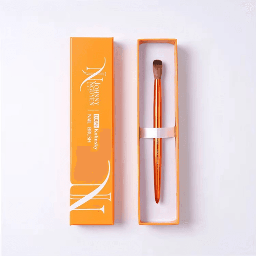 https://cdn.nailzy.com/products/main/687a6a8b51c1c3d2f74504a1