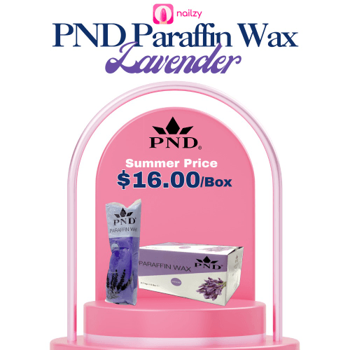 https://cdn.nailzy.com/products/main/687a843d51c1c3d2f74b0b0b