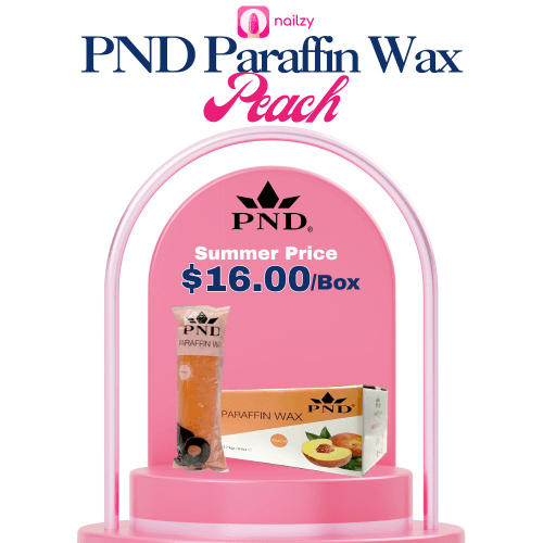 https://cdn.nailzy.com/products/main/687a845b51c1c3d2f74b0e73
