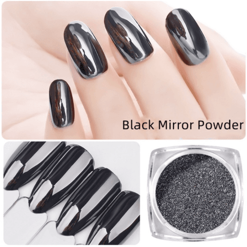 https://cdn.nailzy.com/products/main/687dcd1b51c1c3d2f7cb1198