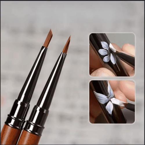 https://cdn.nailzy.com/products/main/687ddb9751c1c3d2f7cd3c98