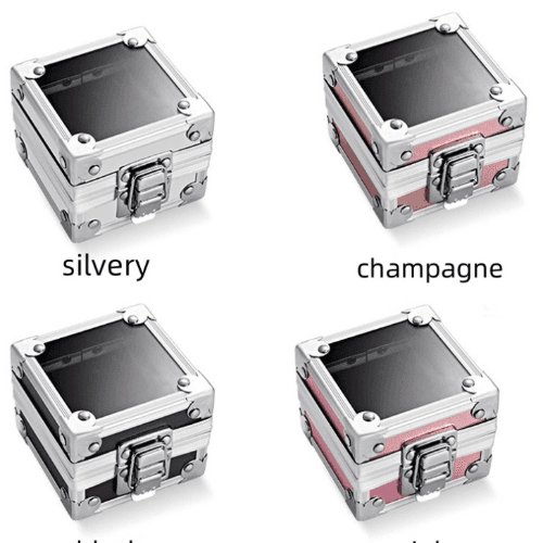 https://cdn.nailzy.com/products/main/687de07751c1c3d2f7cdc617