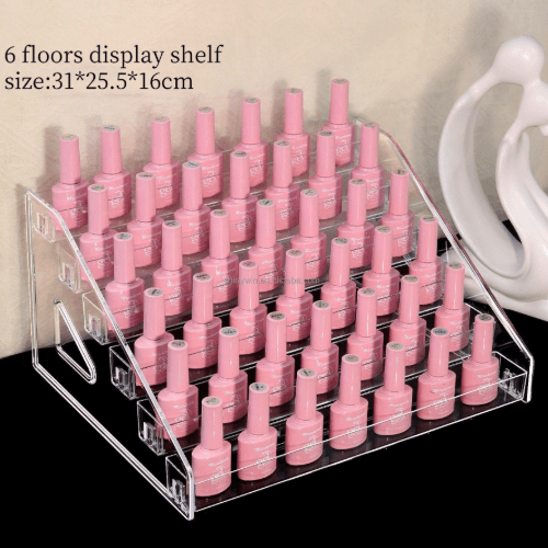 https://cdn.nailzy.com/products/main/687de1d451c1c3d2f7cdec57