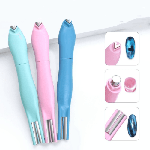 https://cdn.nailzy.com/products/main/687e6f3d51c1c3d2f7e0d373
