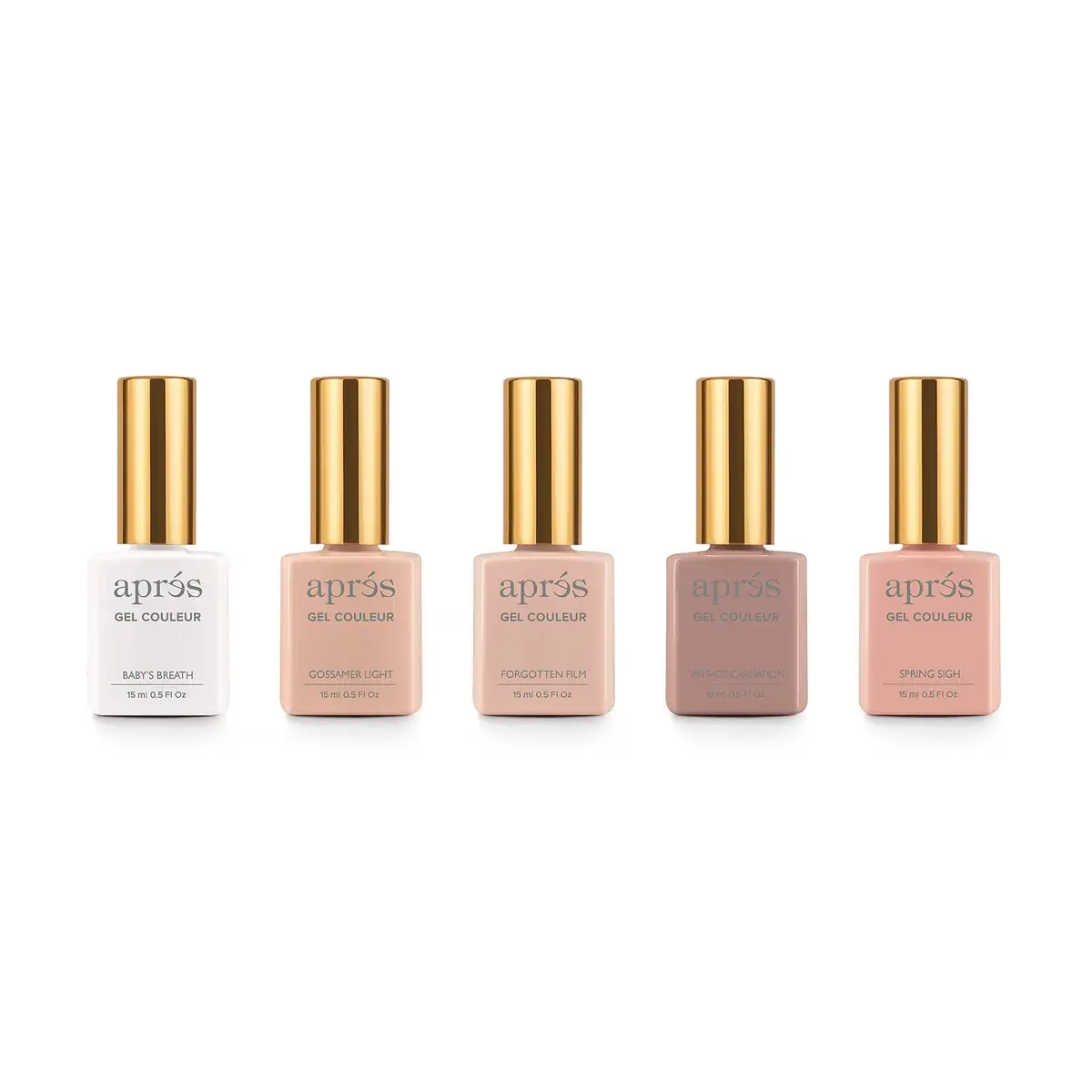 https://cdn.nailzy.com/products/main/687e71d9c6f6255ea6a22192