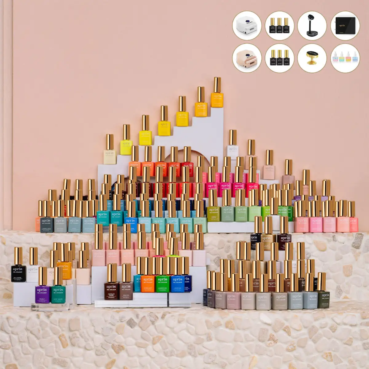 https://cdn.nailzy.com/products/main/687e71d9c6f6255ea6a22195