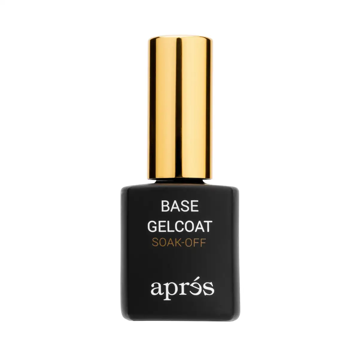 https://cdn.nailzy.com/products/main/687e71dac6f6255ea6a22197