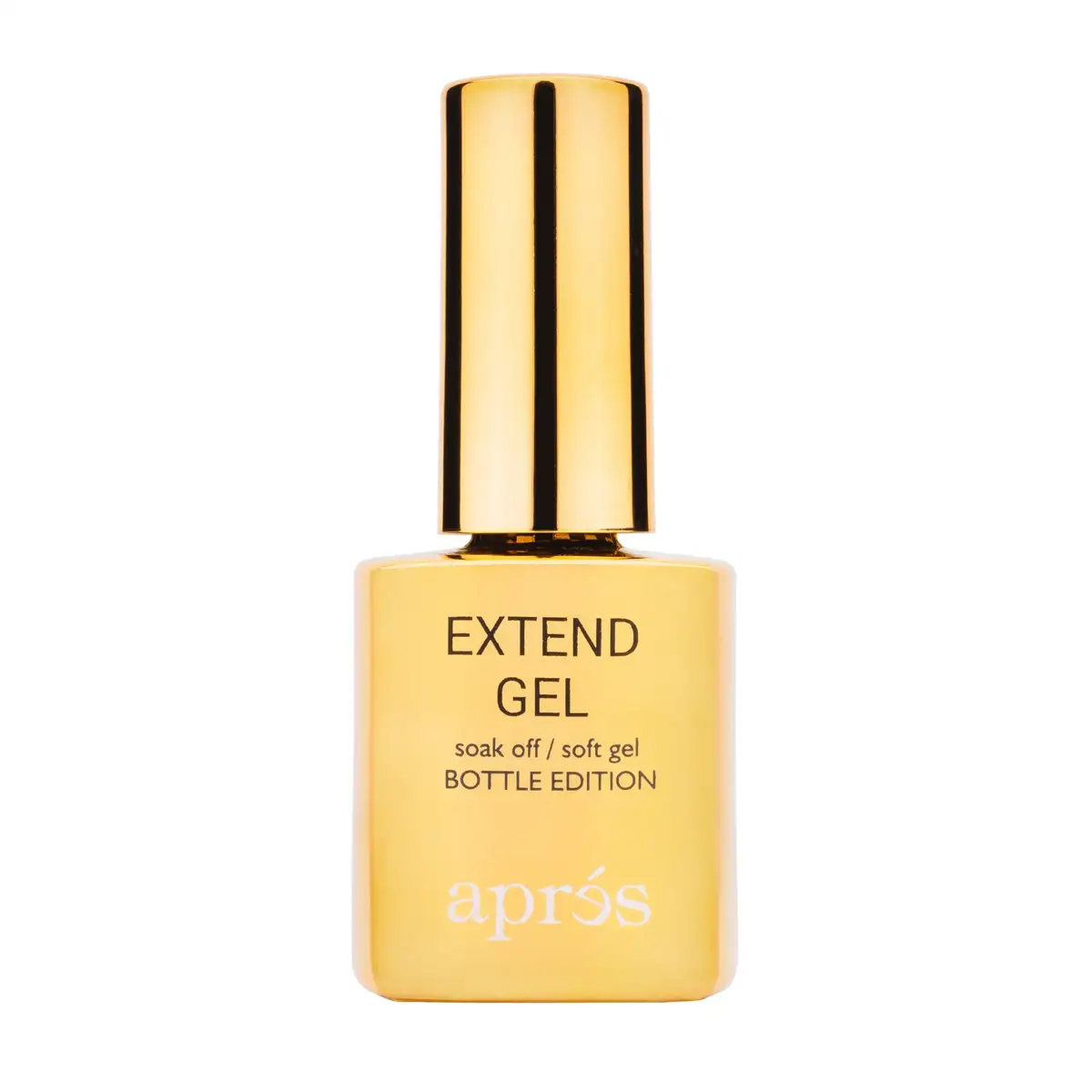 https://cdn.nailzy.com/products/main/687e71dfc6f6255ea6a221a1