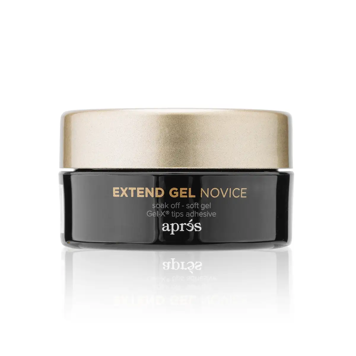 https://cdn.nailzy.com/products/main/687e71e1c6f6255ea6a221a6