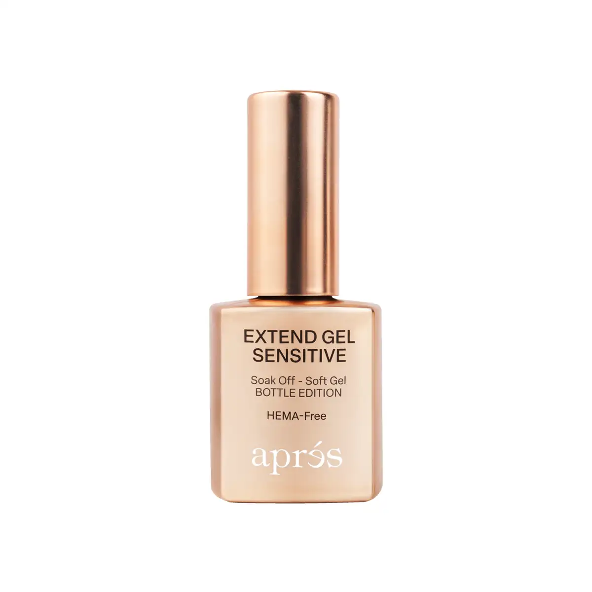 https://cdn.nailzy.com/products/main/687e71e1c6f6255ea6a221a8