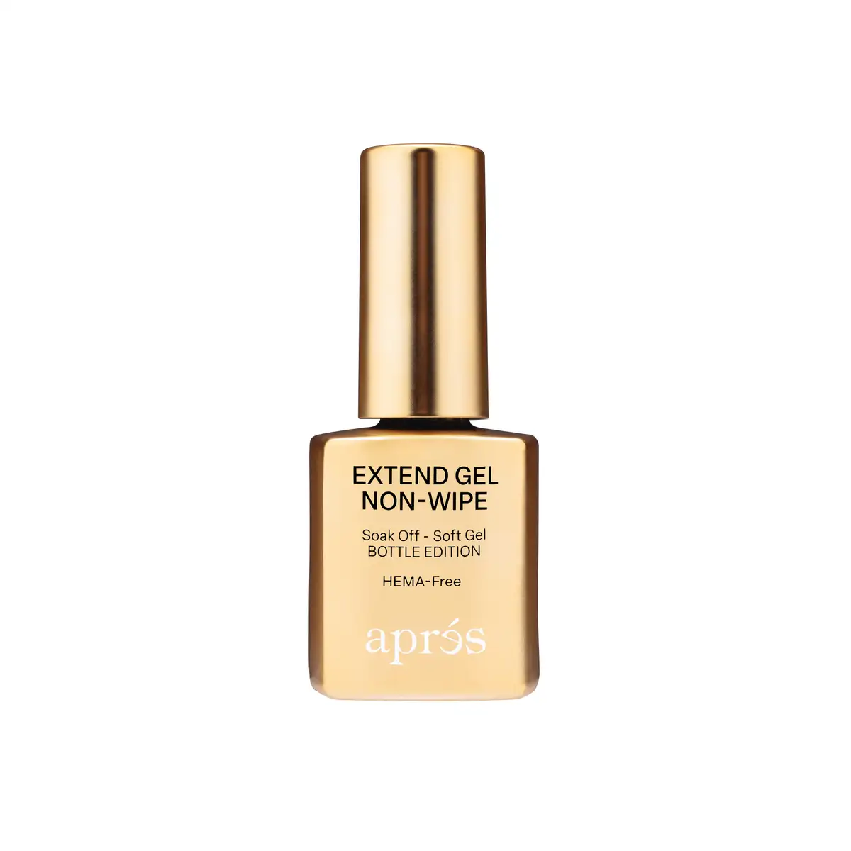 https://cdn.nailzy.com/products/main/687e71e2c6f6255ea6a221aa