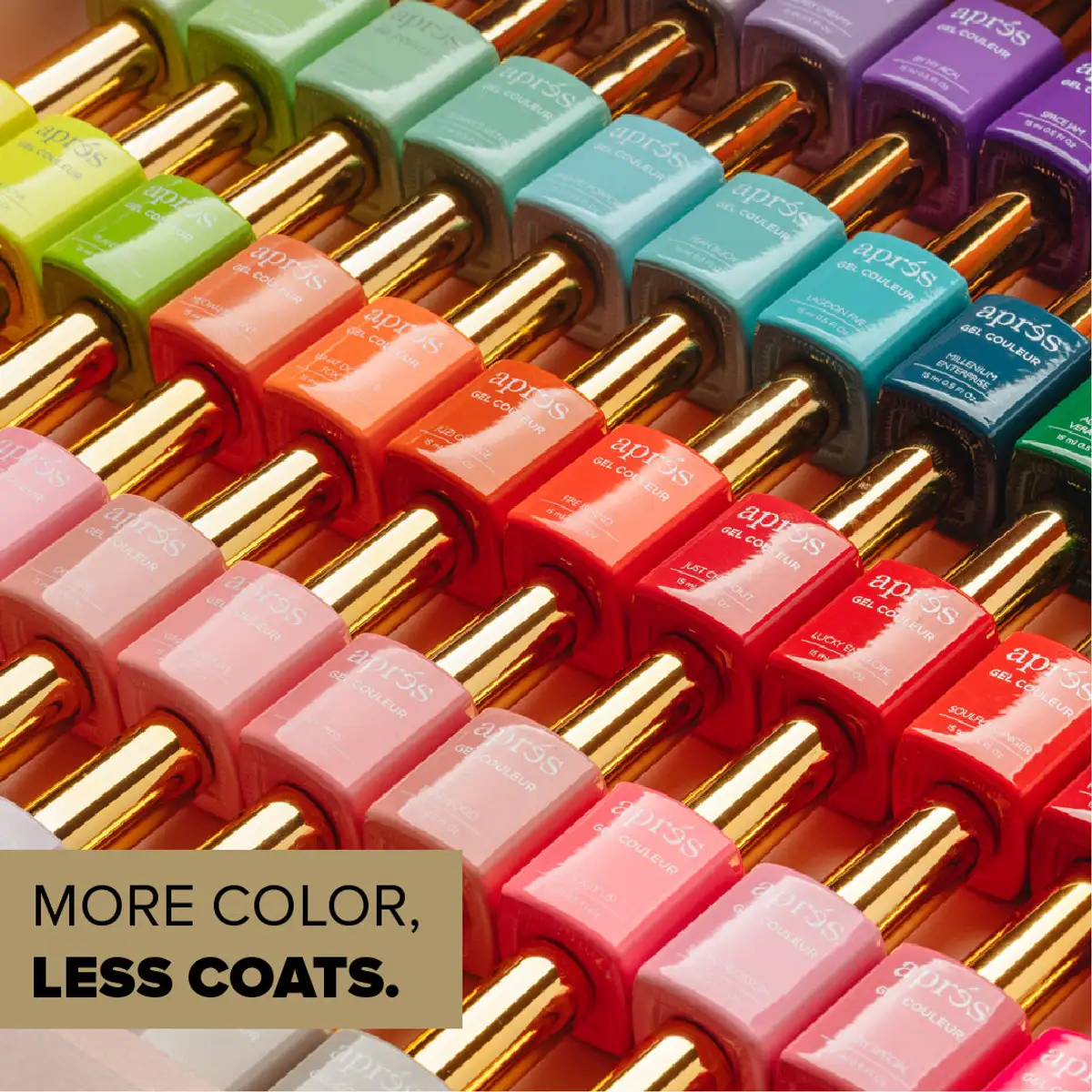 https://cdn.nailzy.com/products/main/687e71e4c6f6255ea6a221ad