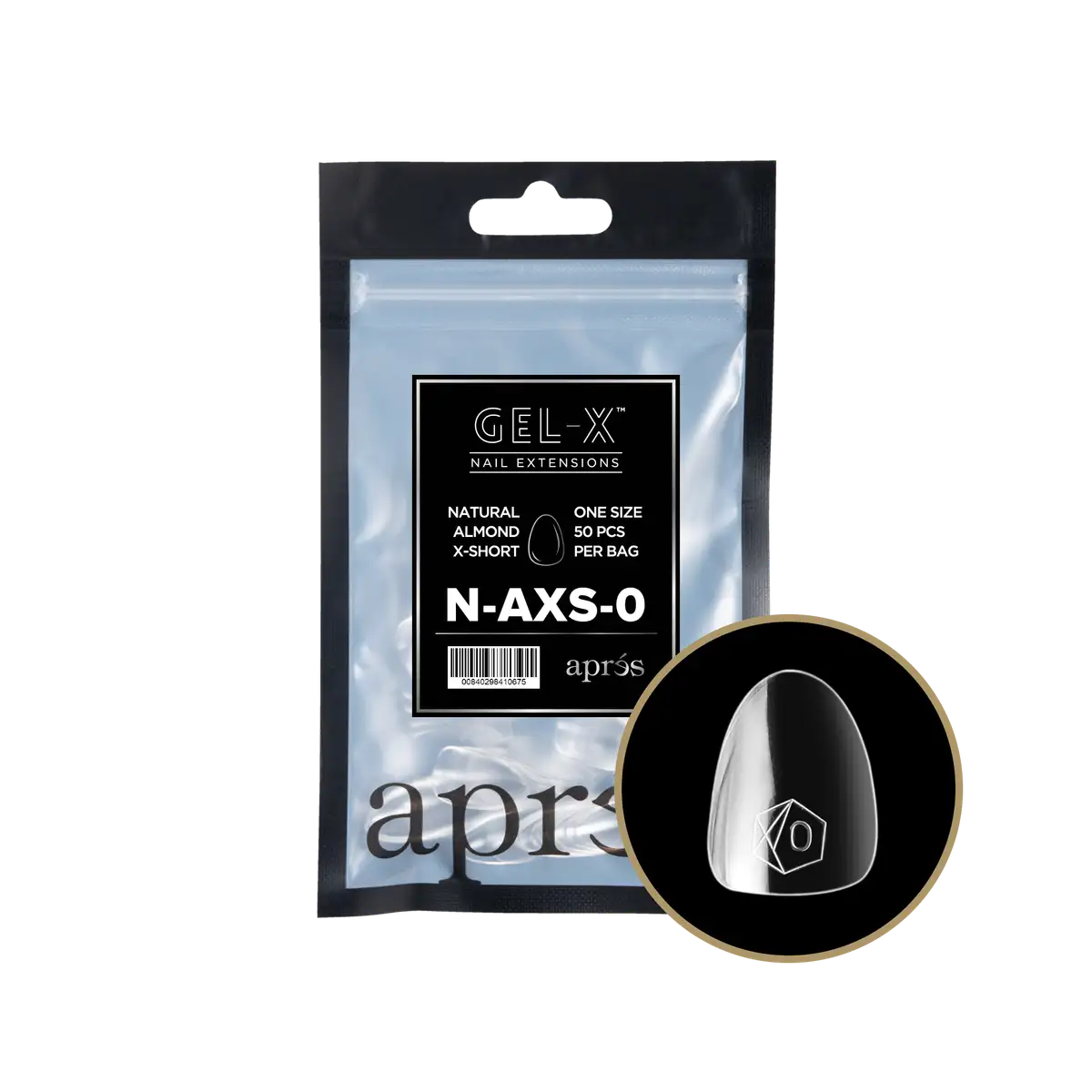 https://cdn.nailzy.com/products/main/687e71e6c6f6255ea6a221b2