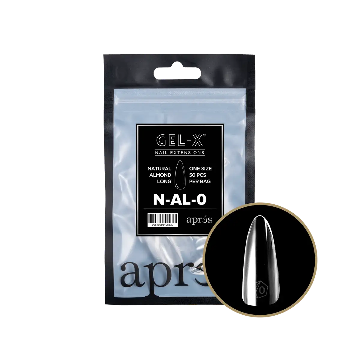 https://cdn.nailzy.com/products/main/687e71e6c6f6255ea6a221b3