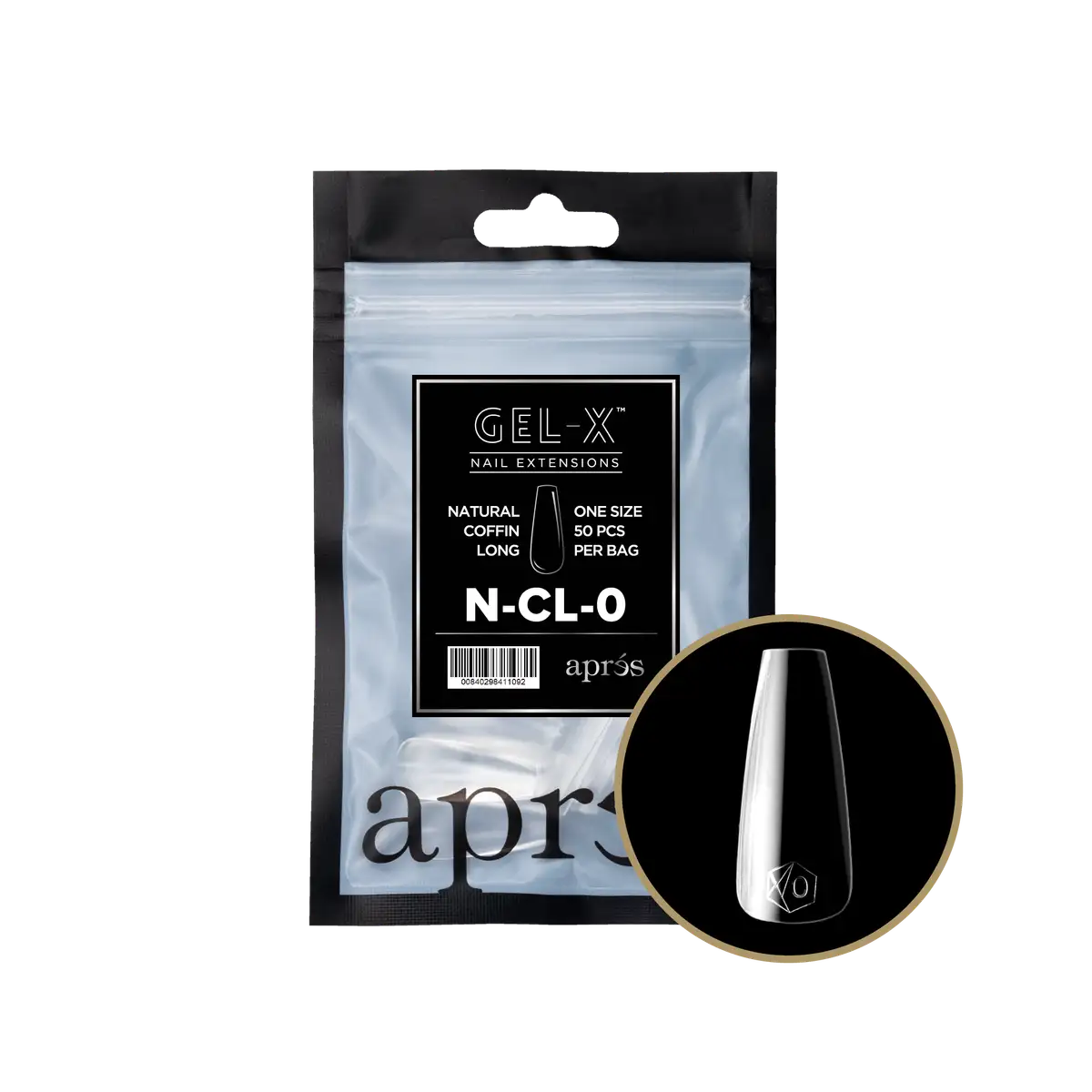 https://cdn.nailzy.com/products/main/687e71e9c6f6255ea6a221b5