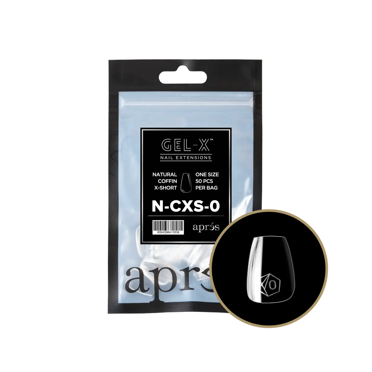 https://cdn.nailzy.com/products/main/687e71e9c6f6255ea6a221b8