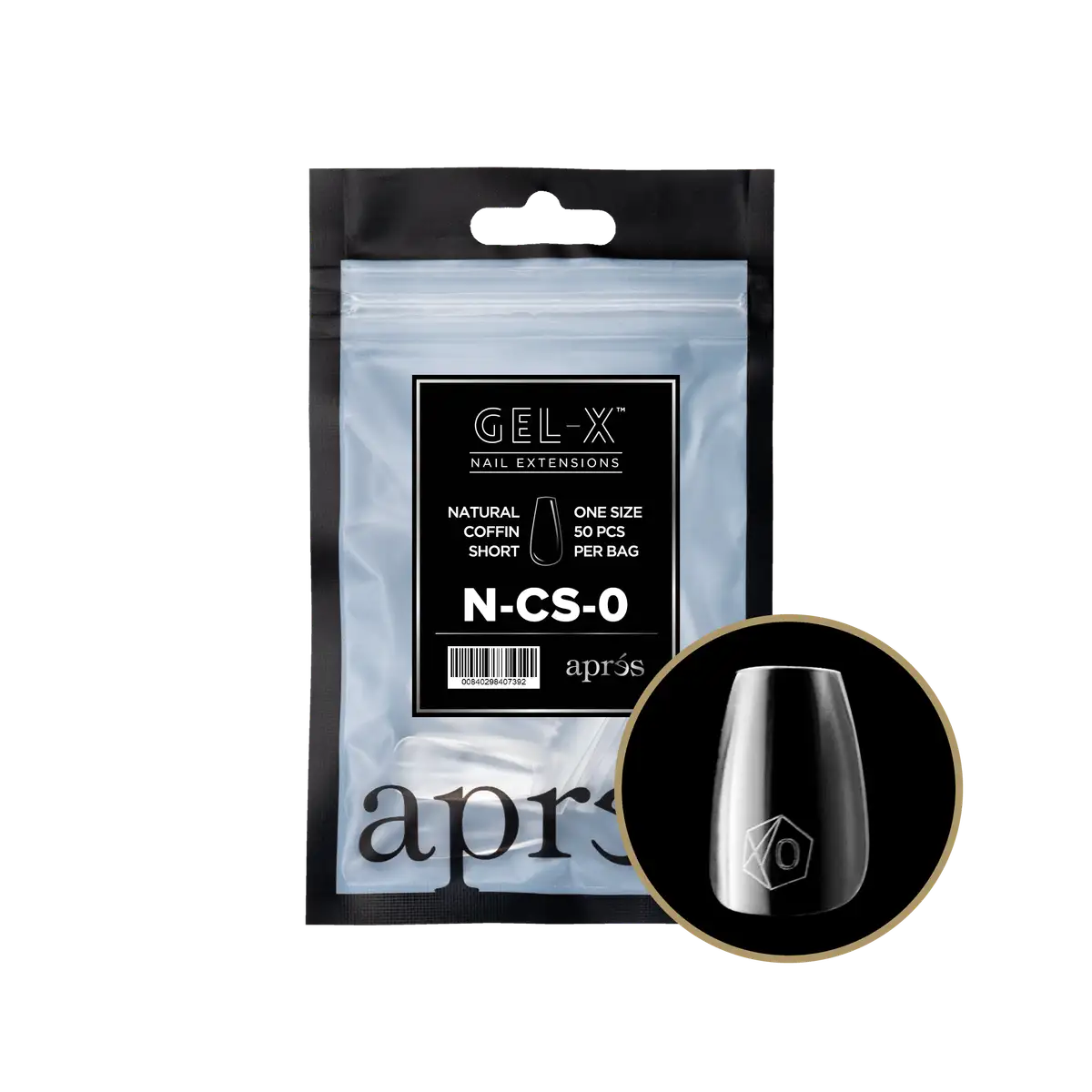 https://cdn.nailzy.com/products/main/687e71eac6f6255ea6a221b9
