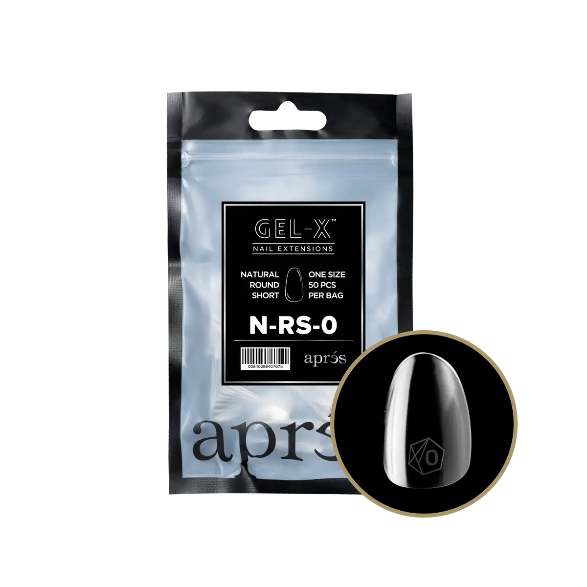 https://cdn.nailzy.com/products/main/687e71ecc6f6255ea6a221ba