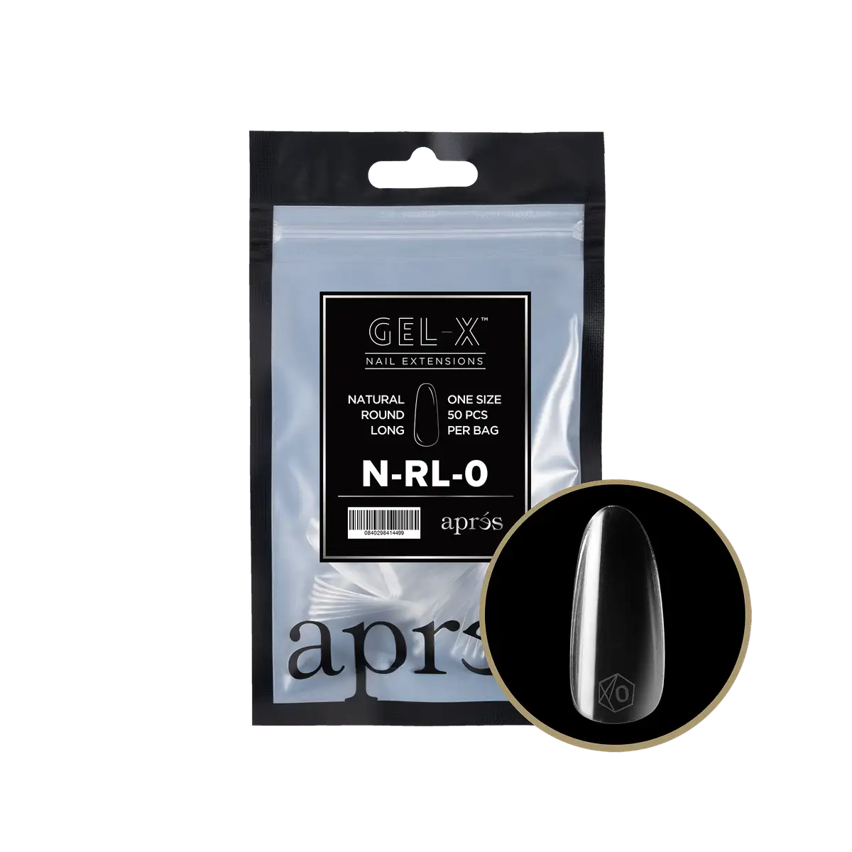 https://cdn.nailzy.com/products/main/687e71ecc6f6255ea6a221bb