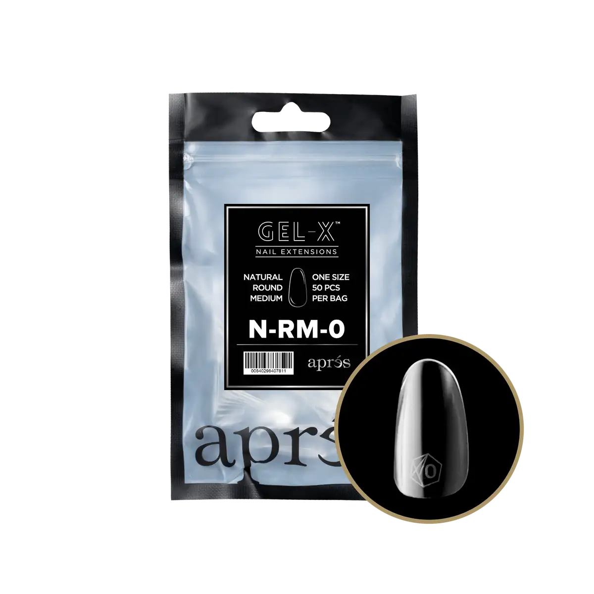 https://cdn.nailzy.com/products/main/687e71ecc6f6255ea6a221bc