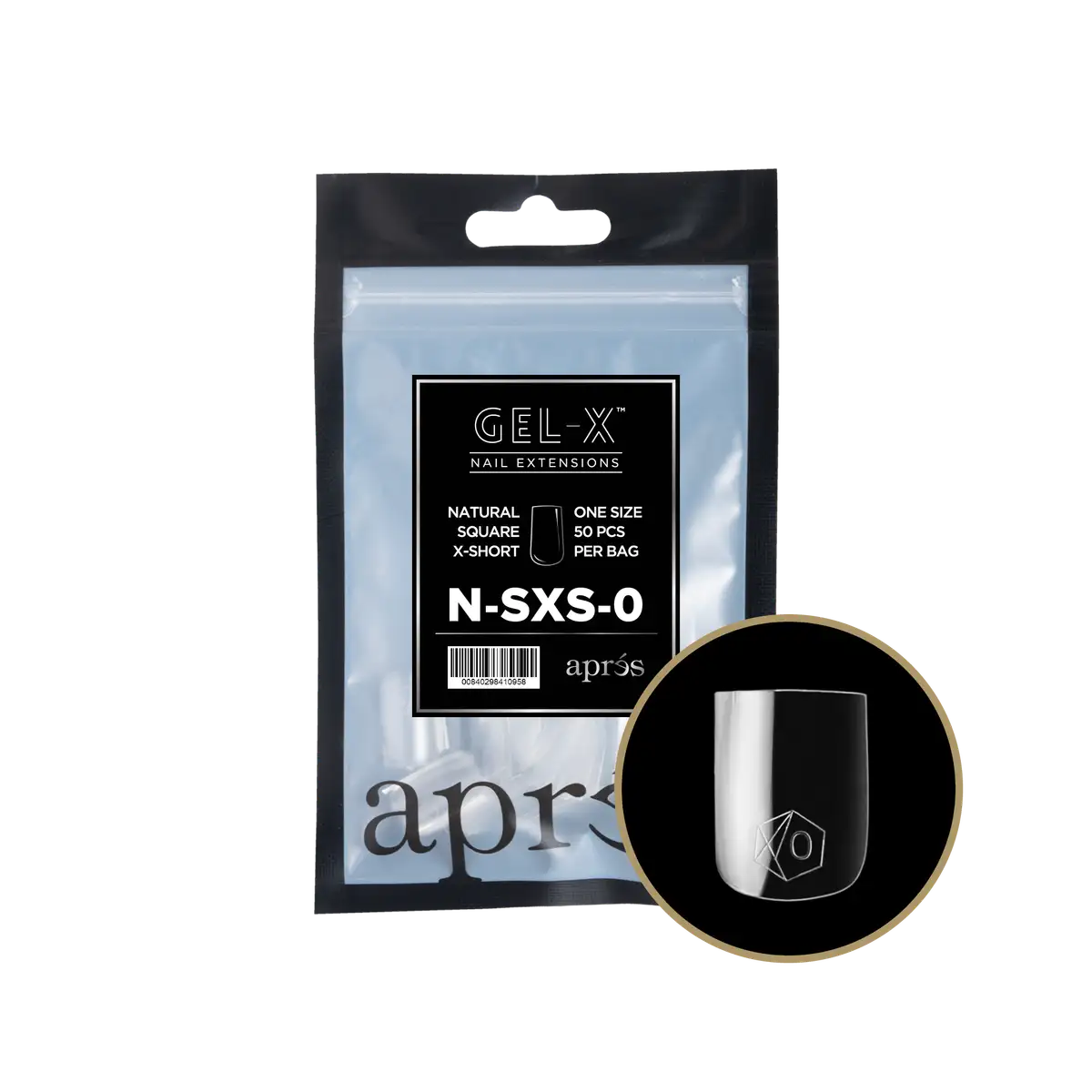 https://cdn.nailzy.com/products/main/687e71ecc6f6255ea6a221bd