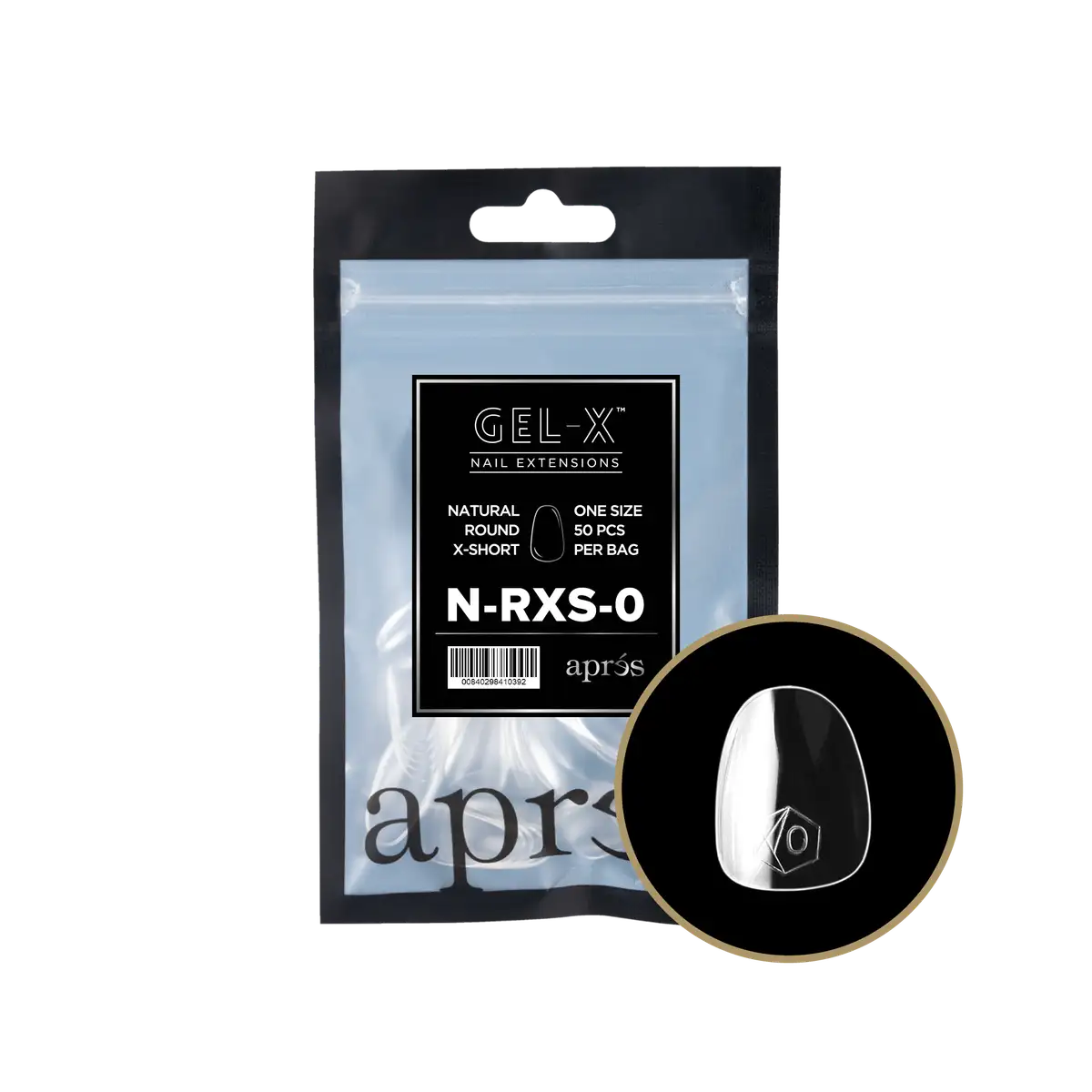 https://cdn.nailzy.com/products/main/687e71edc6f6255ea6a221be