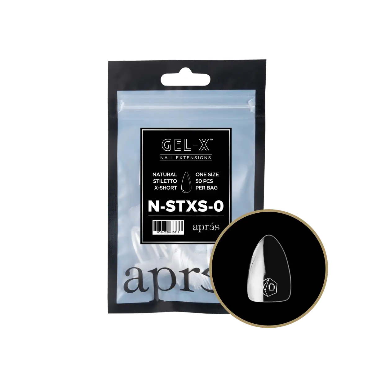 https://cdn.nailzy.com/products/main/687e71efc6f6255ea6a221bf
