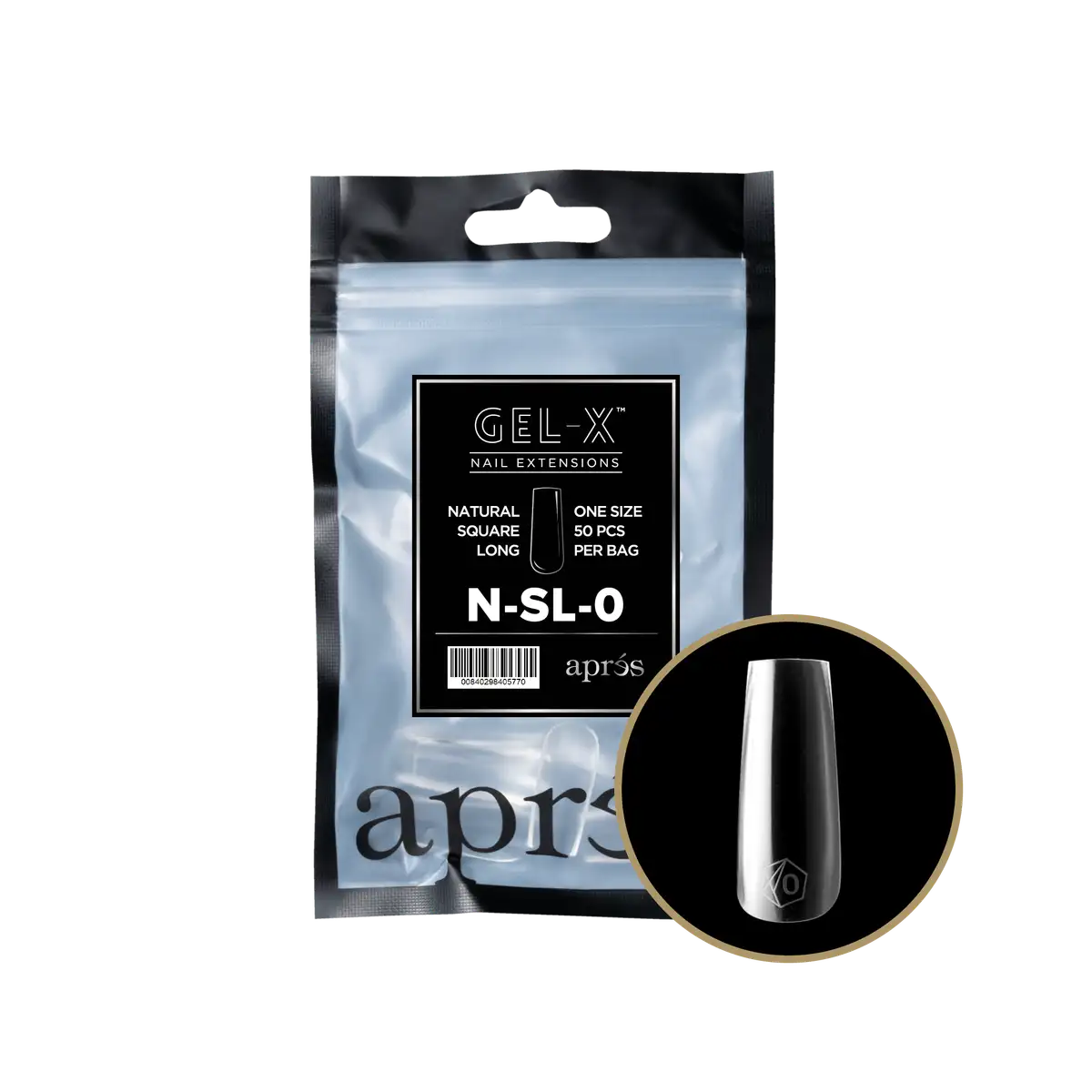 https://cdn.nailzy.com/products/main/687e71efc6f6255ea6a221c0