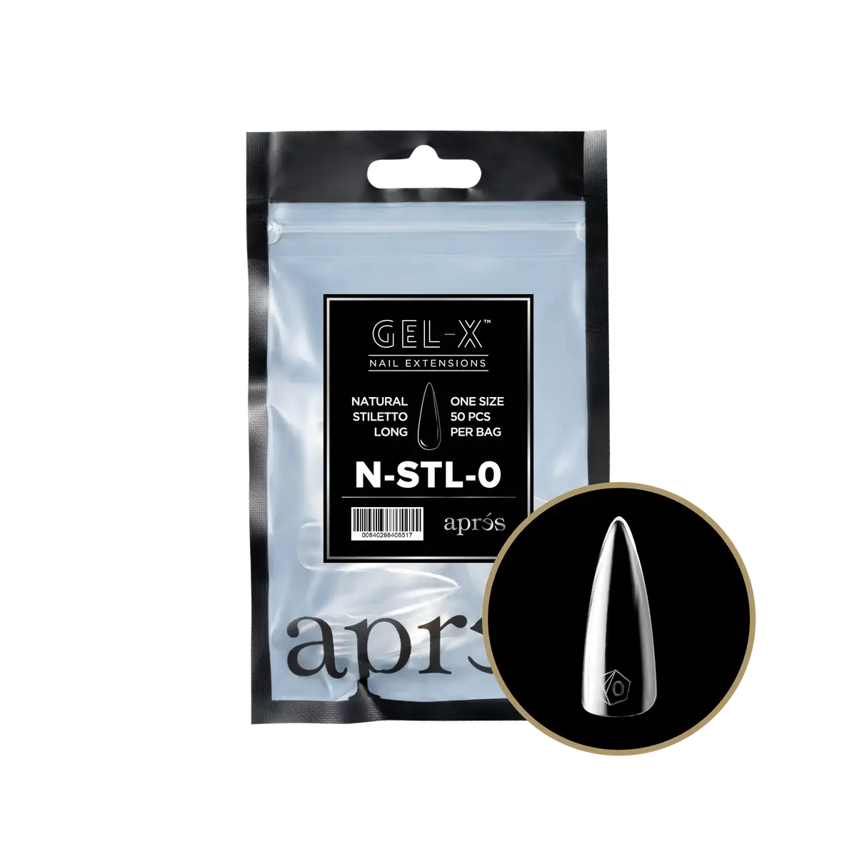 https://cdn.nailzy.com/products/main/687e71f0c6f6255ea6a221c1