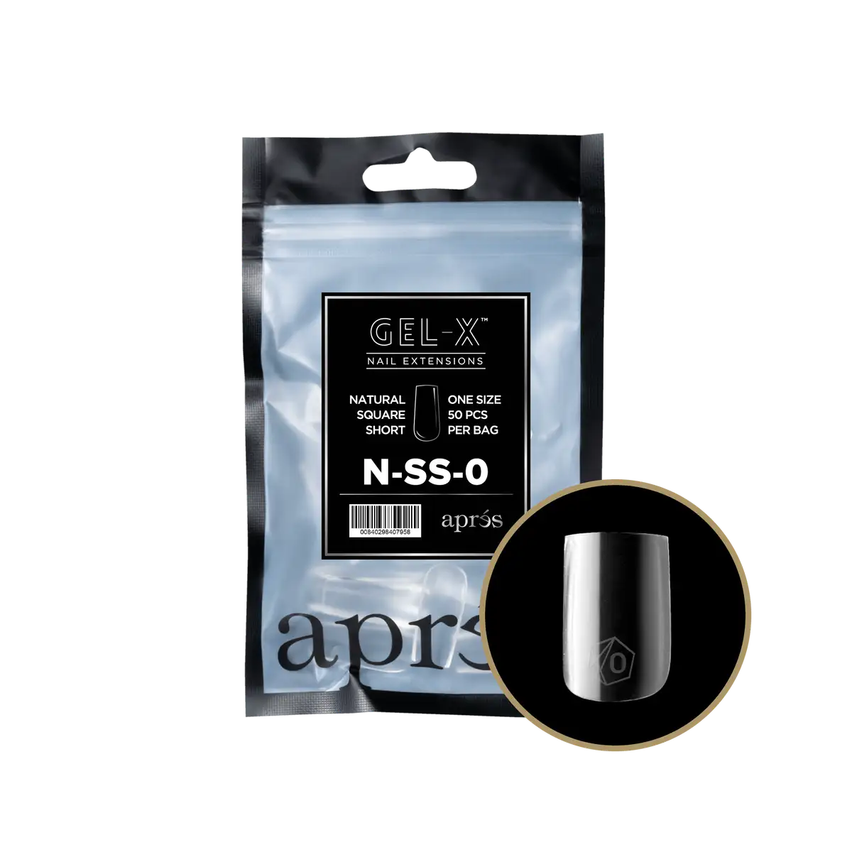 https://cdn.nailzy.com/products/main/687e71f0c6f6255ea6a221c2