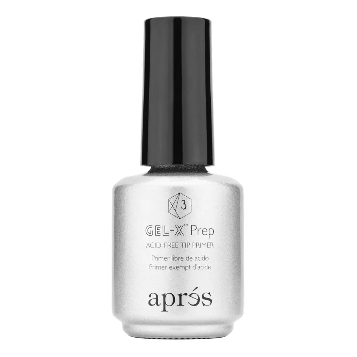 https://cdn.nailzy.com/products/main/687e71f1c6f6255ea6a221c4