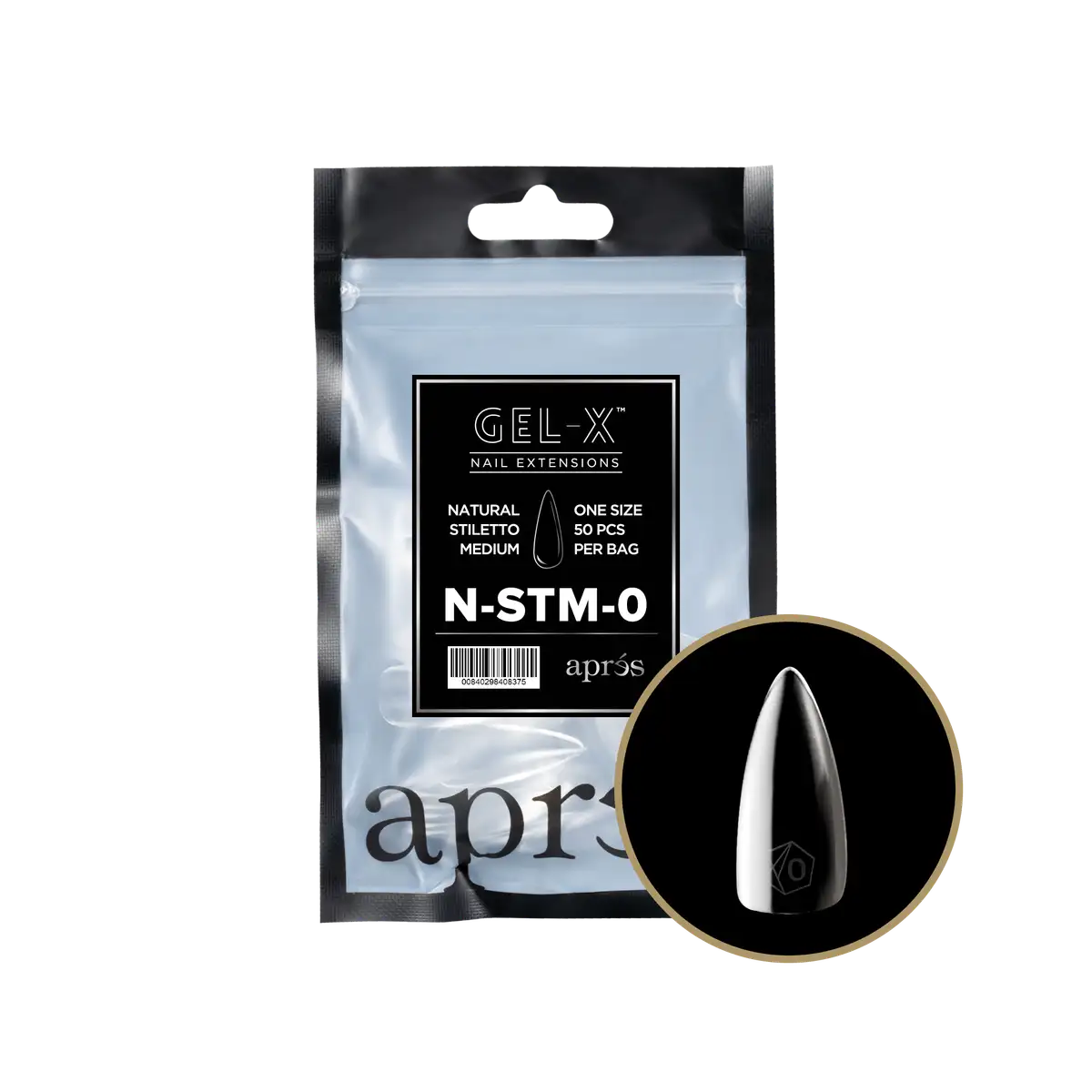 https://cdn.nailzy.com/products/main/687e71f3c6f6255ea6a221c5