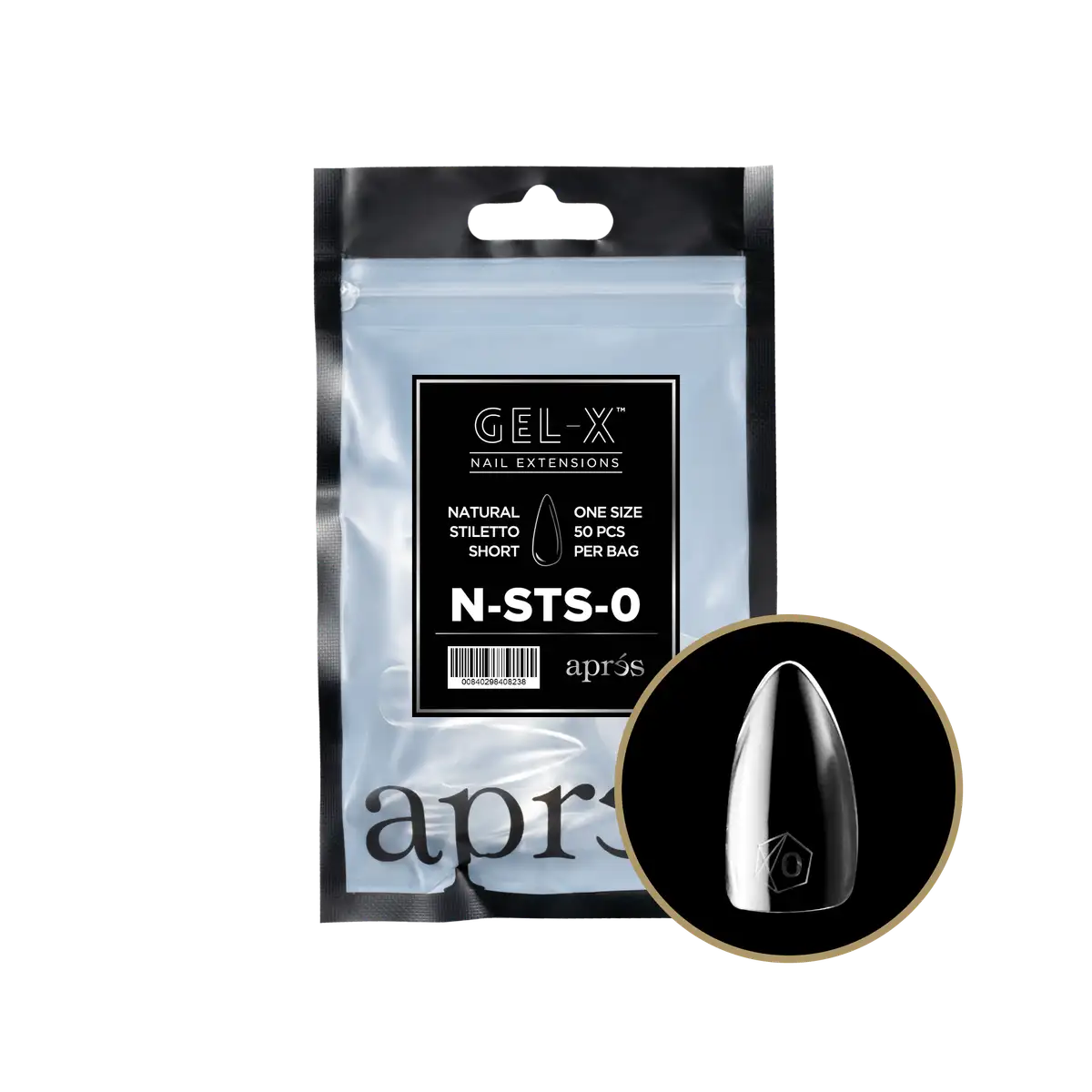 https://cdn.nailzy.com/products/main/687e71f3c6f6255ea6a221c6